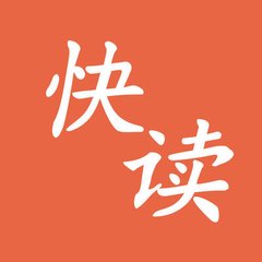 宝盈平台app